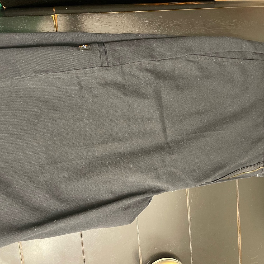 Dickies shorts - Picture 2 of 6